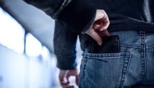 Opinião: Empréstimo compulsório de empresas é roubo