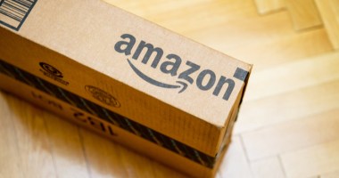 Imagem da matéria: Amazon vai reduzir comissões de programa de afiliados de 15% para 3%