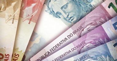 Imagem da matéria: Mercado prevê que inflação pelo IPCA ficará em 4,39% este ano