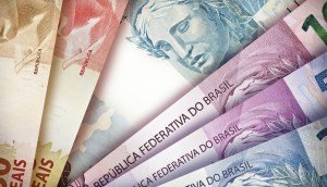 Imagem da matéria: Mercado prevê que inflação pelo IPCA ficará em 4,39% este ano