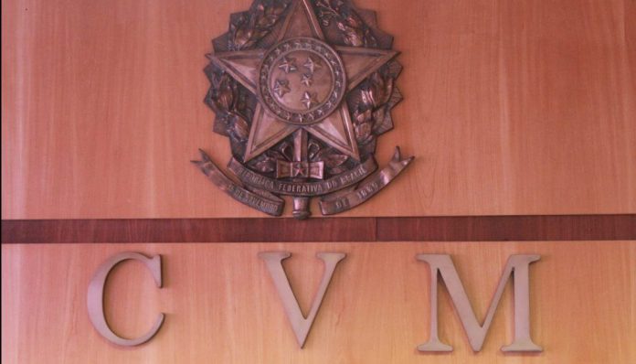 Imagem da matéria: CVM rejeita acordo em caso envolvendo possível operação fraudulenta com debêntures