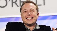 Imagem da matéria: Elon Musk dá um conselho para quem vai investir em criptomoedas
