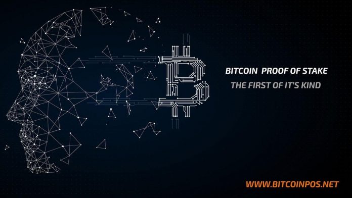 Imagem da matéria: Bitcoin Proof of Stake: a próxima evolução da tecnologia Bitcoin