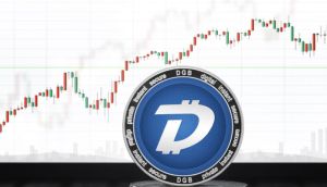 Imagem da matéria: Fundador da criptomoeda Digibyte (DGB) abandona projeto após alta de 275%