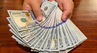 Imagem da matéria: "Aposte contra o dólar", diz deputado americano em resposta à Forbes