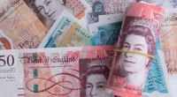 Imagem da matéria: Inglaterra vai usar dinheiro de contas inativas por mais de 15 anos contra a crise