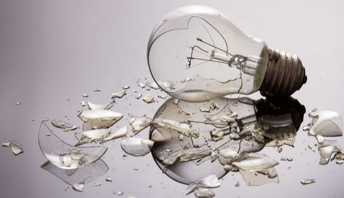 Imagem da matéria: CVM cobra R$ 59 milhões da Coelba por prejuízo a acionistas; empresa quer pagar R$ 1,3 mi