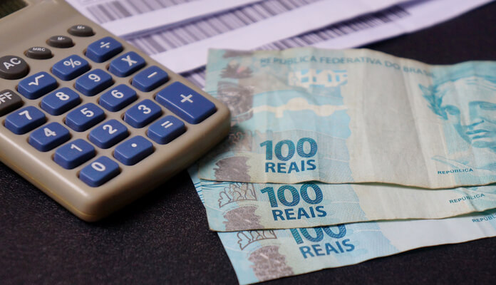 Imagem da matéria: Clientes do Nubank, Inter e Original conseguem antecipar auxílio emergencial via boleto