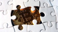 bitcoin puzzle portal do bitcoin