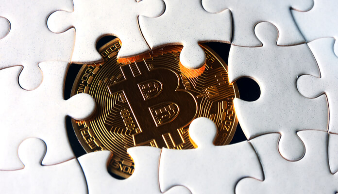 bitcoin puzzle portal do bitcoin