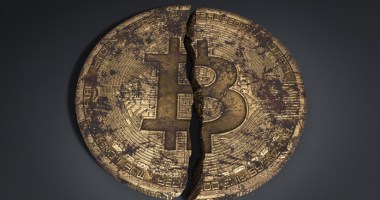 As maiores ameaças ao Bitcoin em 2020