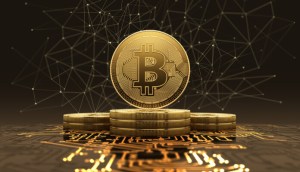 Imagem da matéria: Taxa média de transação do bitcoin supera R$ 18, maior patamar em dez meses