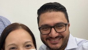 Imagem da matéria: EUA caçam chefe de criptomoedas da Venezuela e oferecem recompensa em dinheiro