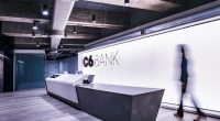 Imagem da matéria: C6 Bank abre agência de viagens exclusiva para clientes