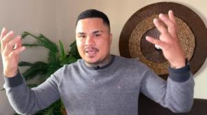 Imagem da matéria: “Cangaceiro Trader” é preso em SP por golpe de R$ 10 milhões em clientes