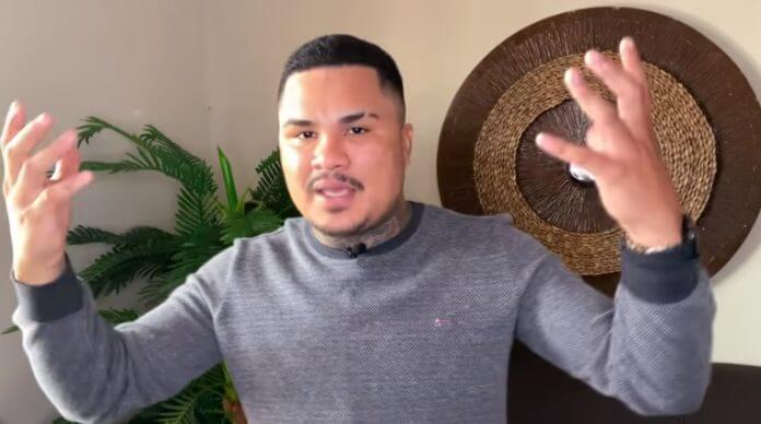 Imagem da matéria: “Cangaceiro Trader” é preso em SP por golpe de R$ 10 milhões em clientes