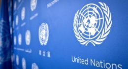 Rede de inovação da ONU tem vaga para observadores voluntários em grupo sobre blockchain