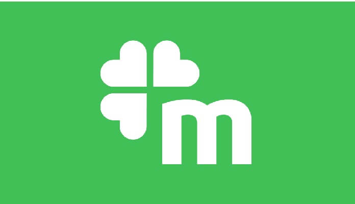 Imagem da matéria: Mega Sorte, que recebeu R$ 600 mil da BWA, teve R$ 80 mil bloqueados