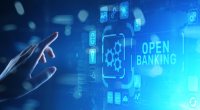 Imagem da matéria: Open Banking e a ascensão de novos modelos de negócios bancários