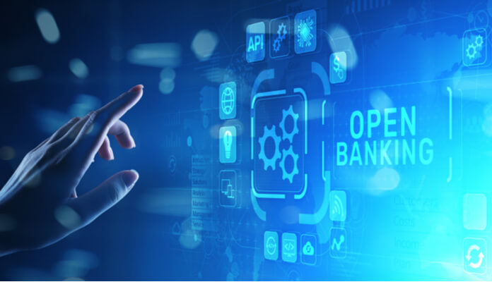 Imagem da matéria: Open Banking e a ascensão de novos modelos de negócios bancários