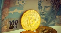 Imagem da matéria: Mercado Bitcoin chega a R$ 40 milhões em ofertas de investimento participativo