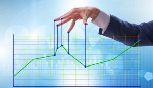 Imagem da matéria: Como três traders lucraram R$ 3 milhões com ofertas falsas na Bovespa e foram punidos pela CVM