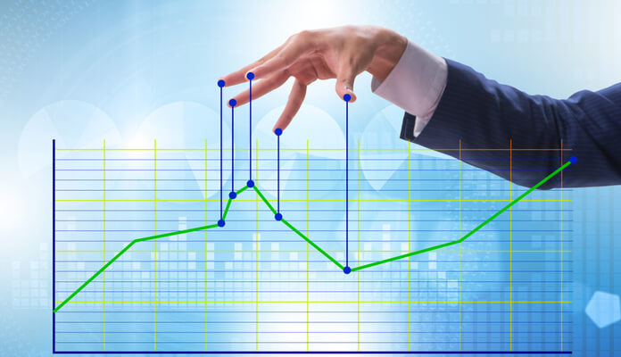 Imagem da matéria: Como três traders lucraram R$ 3 milhões com ofertas falsas na Bovespa e foram punidos pela CVM