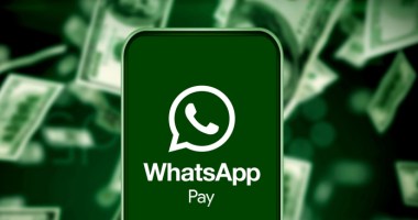 Imagem da matéria: Facebook e Cielo conseguem no Cade liberação de pagamentos via WhatsApp, mas nada muda no BC