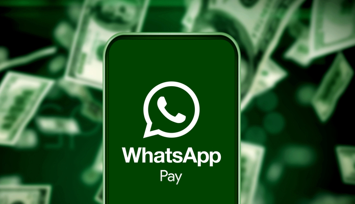 Imagem da matéria: Bradesco, Itaú e Santander abandonaram projeto do WhatsApp um mês antes, diz site