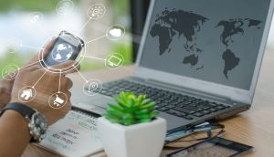 Programa brasileiro cria missão Digital para Estônia e seleciona startups