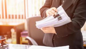 Imagem da matéria: A IN 81 e o fim da fila nos cartórios para os empreendedores brasileiros