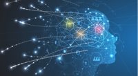 Inteligência Artificial e Blockchain podem se complementar?