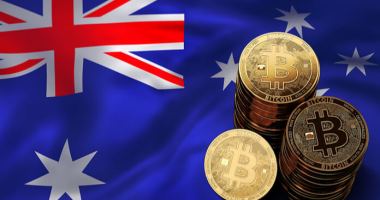 Imagem da matéria: Receita da Austrália manda recado para clientes de corretoras de bitcoin: "Declare os ganhos"