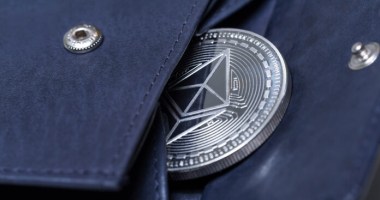 120 mil carteiras de Ethereum estão preparadas para o ETH 2.0