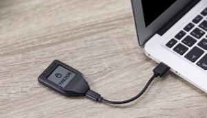 Imagem da matéria: Carteira de bitcoin Trezor lança app para desktop