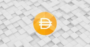 Imagem da matéria: Corretora BitcoinTrade lista stablecoin DAI