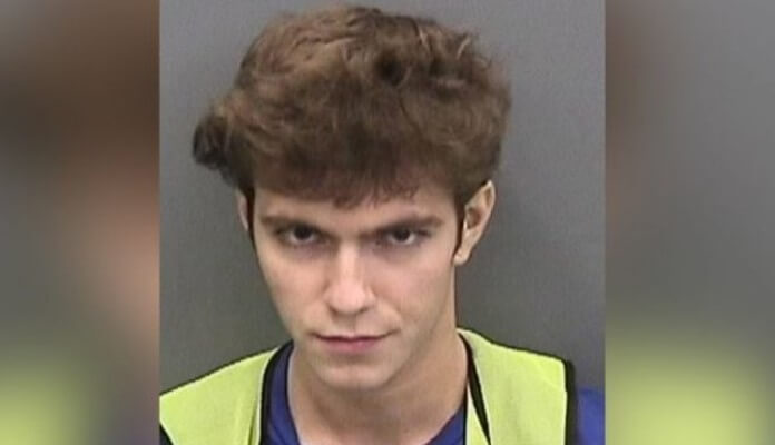 Imagem da matéria: Garoto de 17 anos é preso e acusado pelo hack do Twitter