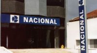 Imagem da matéria: A história do banco brasileiro que patrocinou Senna e quebrou por criar um esquema ponzi