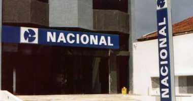 Imagem da matéria: A história do banco brasileiro que patrocinou Senna e quebrou por criar um esquema ponzi