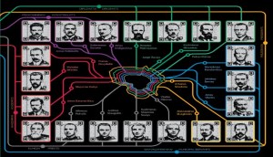 Imagem da matéria: Banco Central da Lituânia é primeiro na Europa a emitir moeda digital, a LBCOIN