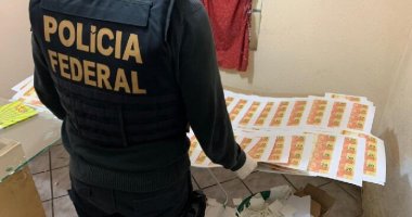 Imagem da matéria: Vácuo na regulação das criptomoedas é fértil para crimes, diz delegado da Polícia Federal