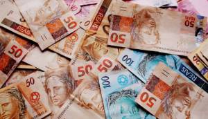 Imagem da matéria: Grupo propõe stablecoin do Real na blockchain da Celo, rival da Libra