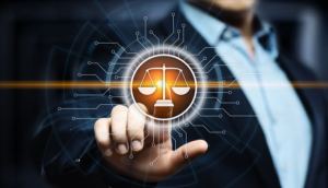 Imagem da matéria: Opinião: Banco Central estava certo em barrar Whatsapp Pay e Cielo