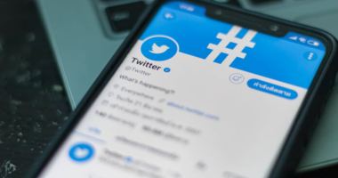 Imagem da matéria: Twitter diz que hackers usaram engenharia social para realizar o ataque