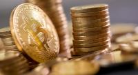 Imagem da matéria: Bitcoin bate US$ 17.000 e renova máxima anual com alta de 140% no ano