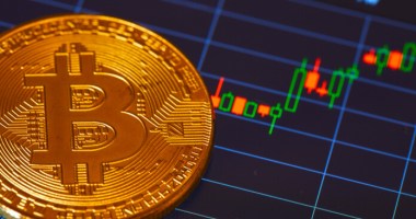 Imagem da matéria: Estabilidade no preço do Bitcoin é positivo, diz dono do Bitcoin.org