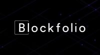 Imagem da matéria: Exchange FTX compra Blockfolio por US$ 150 milhões