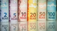 Imagem da matéria: Produção da cédula de R$ 200 será mais cara do que outras notas de Real