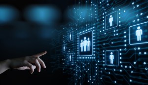 Imagem da matéria: Quem são os membros do governo por trás do projeto da moeda digital brasileira