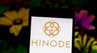 Imagem da matéria: Hinode processa Facebook por post onde é comparada com Unick e 18k Ronaldinho